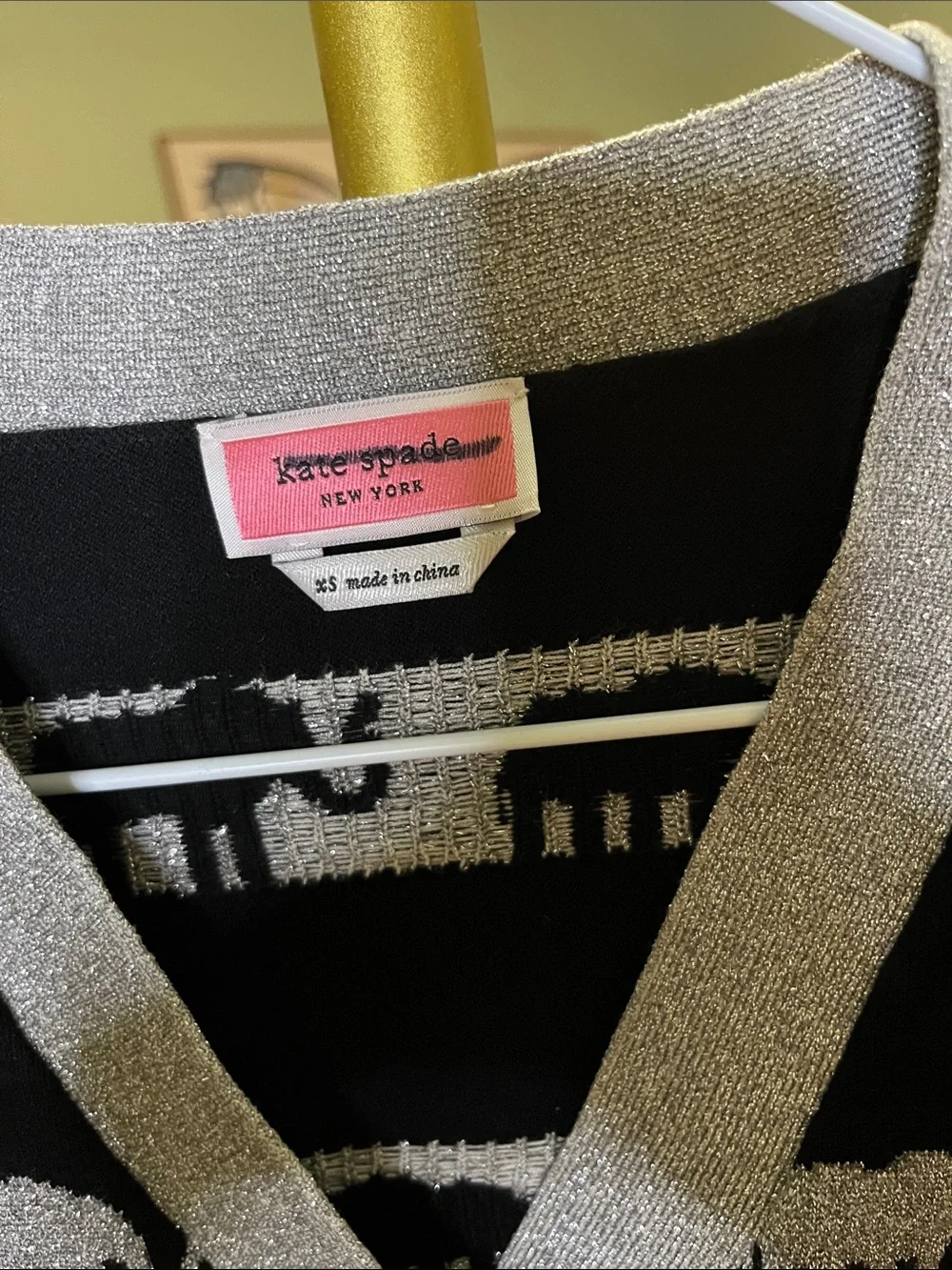kate spade kate spade
